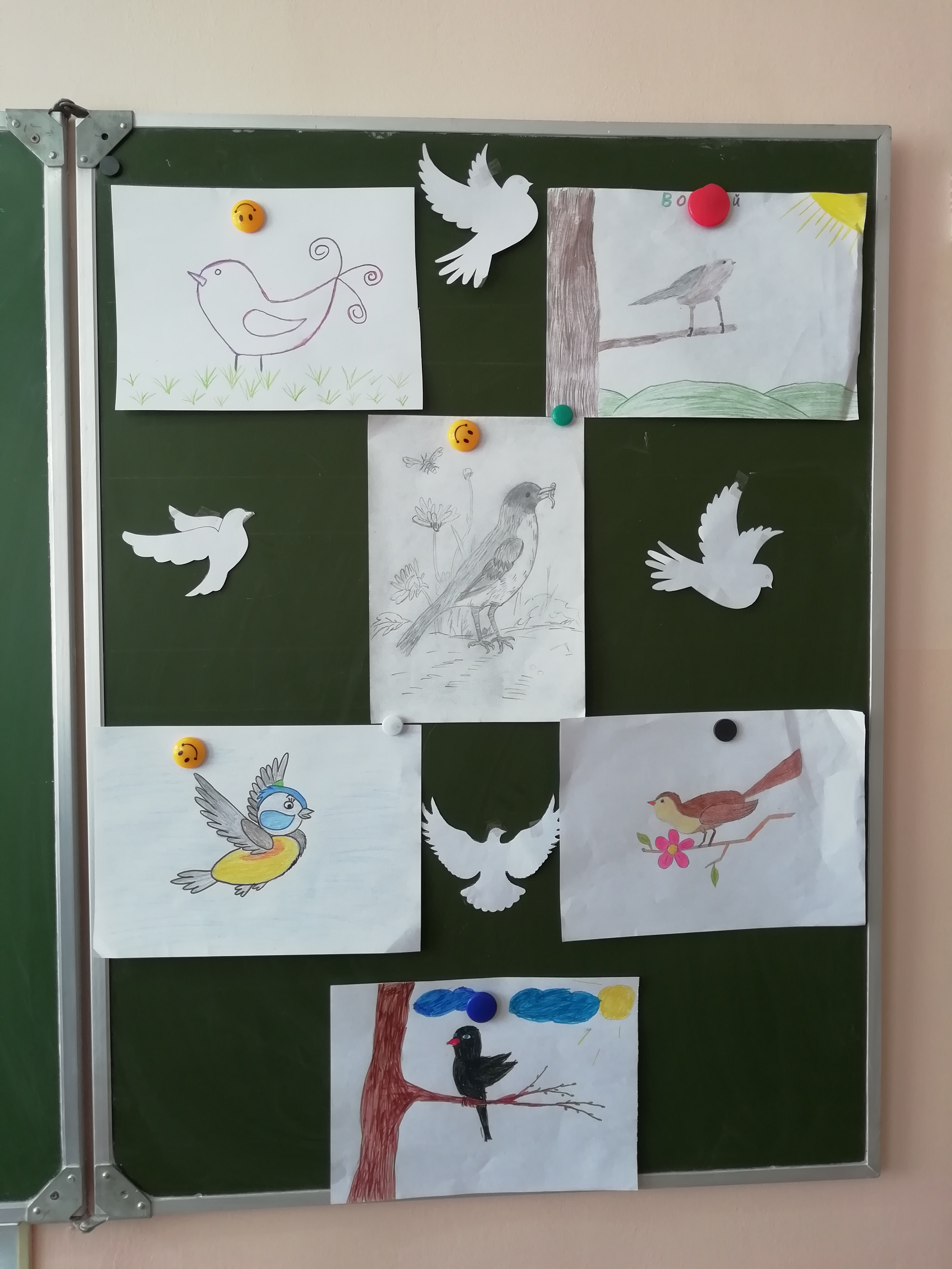 Международный день птиц в доу. День птиц. День птиц мероприятия. День птиц в школе. Международный день птиц мероприятия.