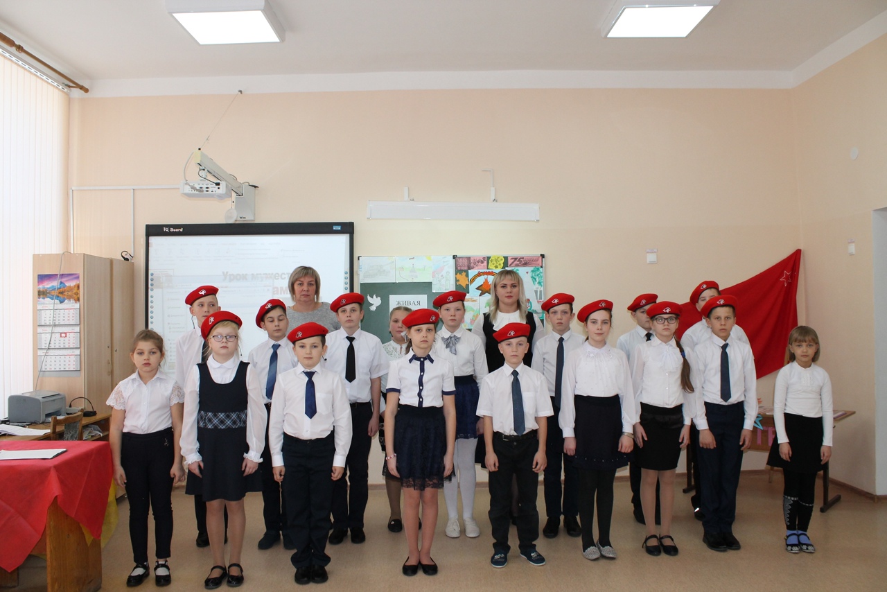 Светлодольская школа самарской обл ученики. Школа 33 молодежный иркутск. Сайт школы пос. Сайт школы пос. Гбоу сош пос просвет.