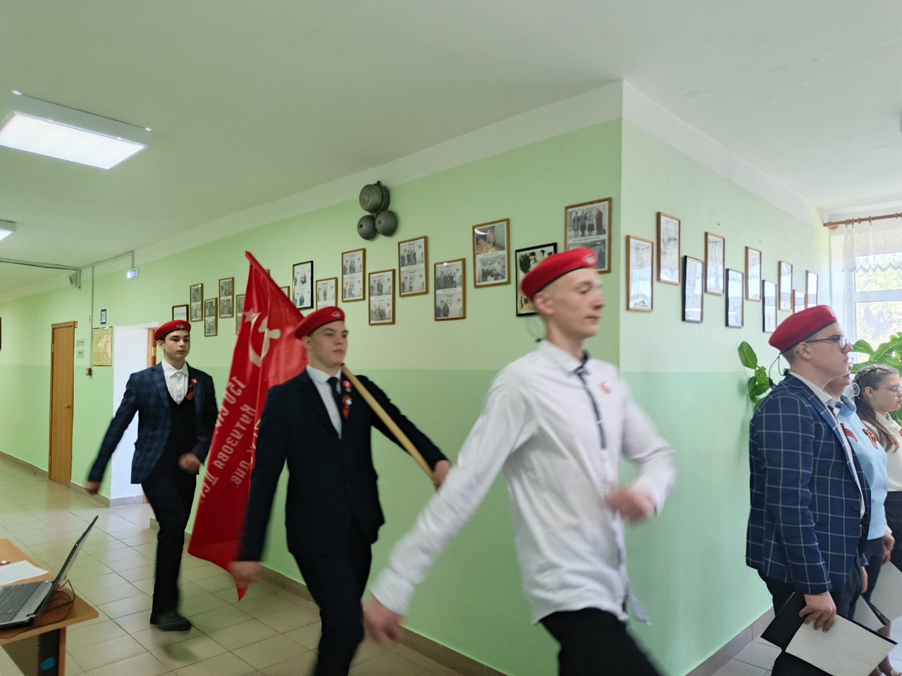 #Росдетцентр #РДЦ #НавигаторыДетства#Минпросвещения#НавигаторыДетства63 #оВеликойПобедеНД