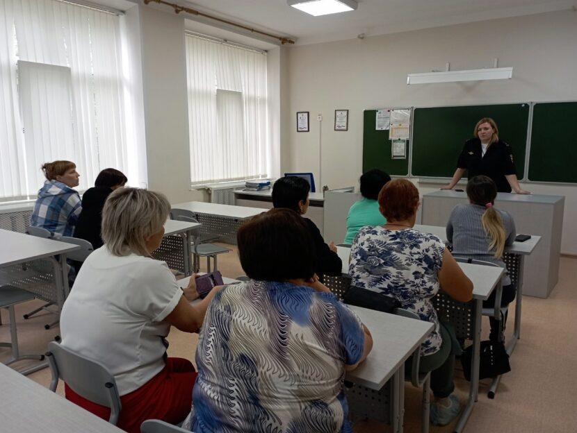 Подростки на двух колесах:  ответственность родителей и безопасность детей
