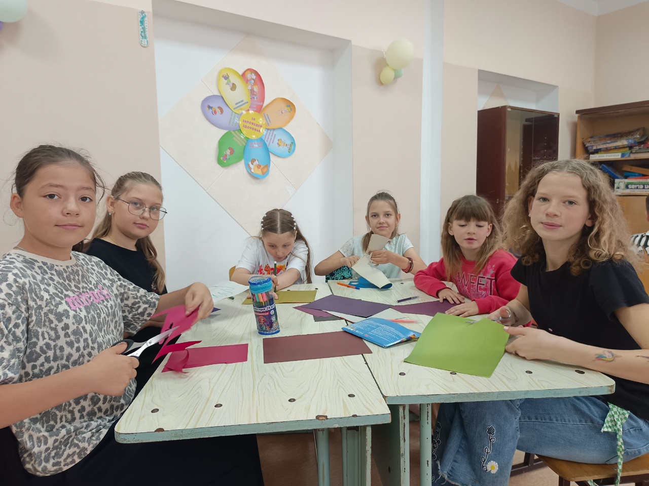 День Памяти и Скорби