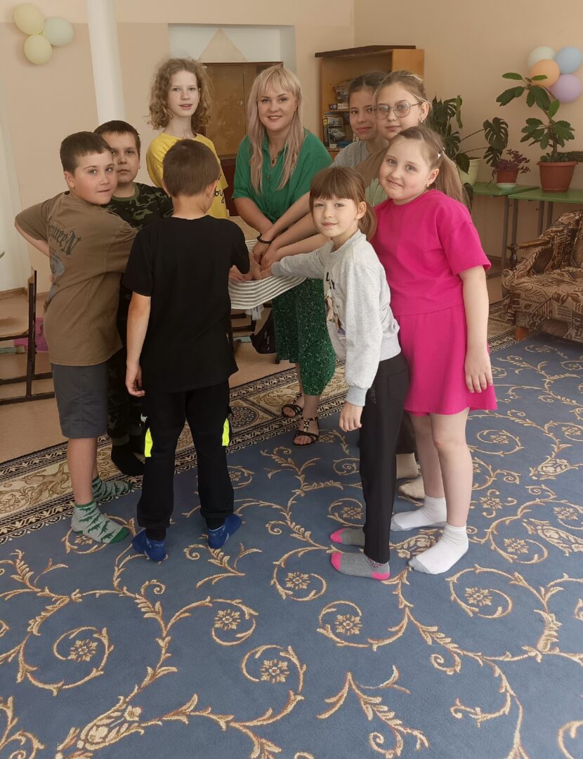 Ларец народной мудрости