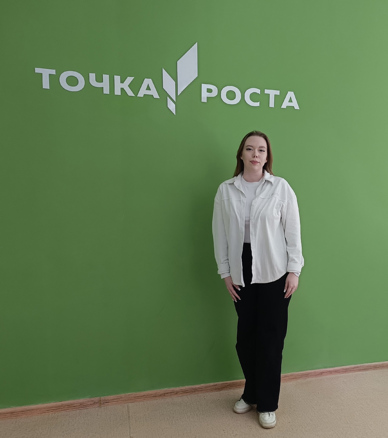 Жаркова Ю.С.