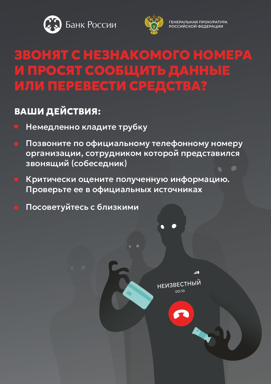 ФГ