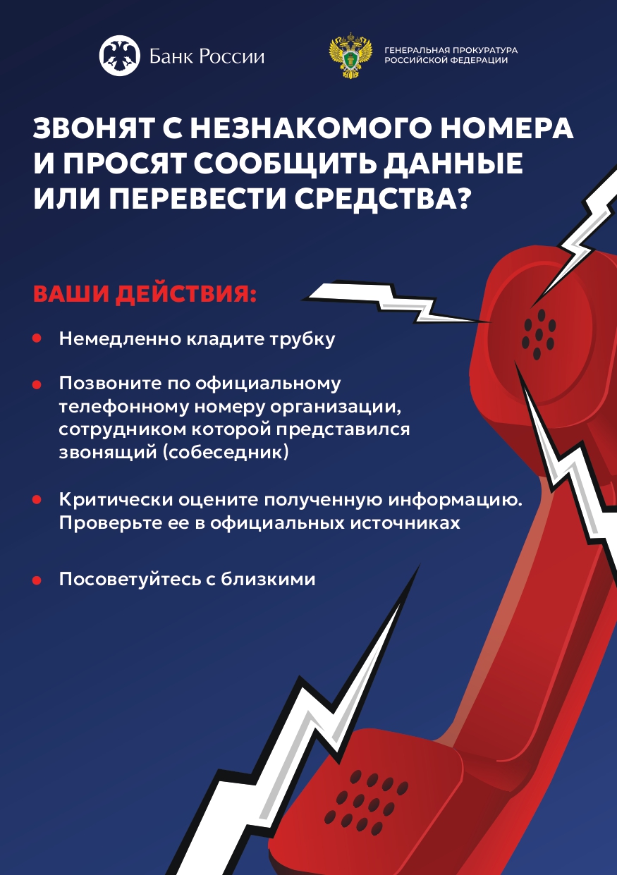 ФГ