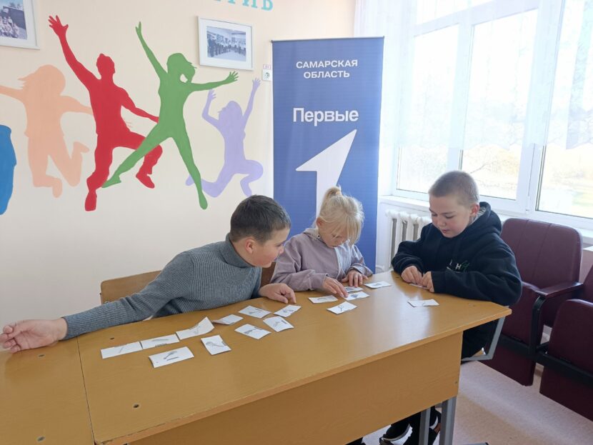 «В поисках потерянных нот»