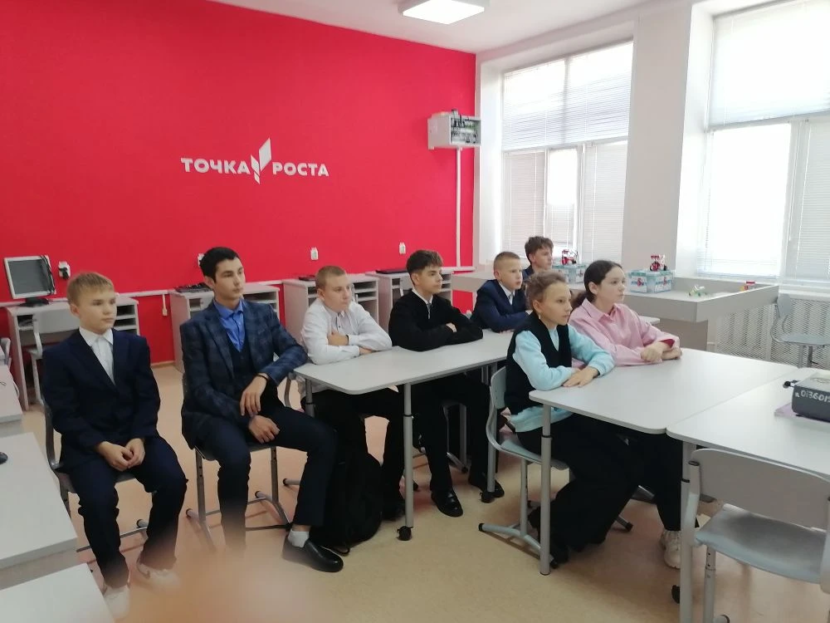Имею право знать: новый сезон