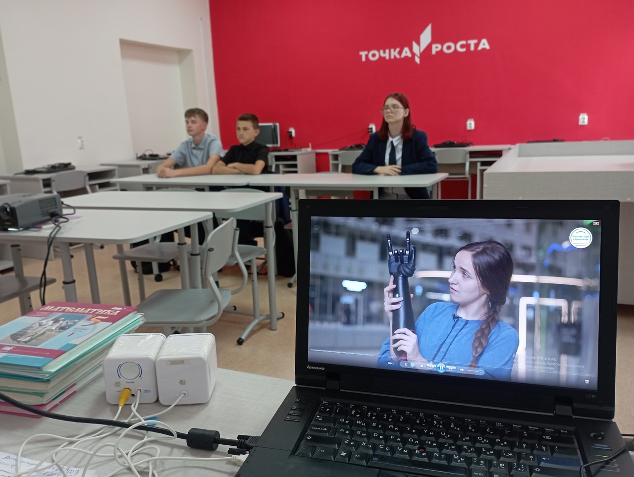 https://school-kutuz.minobr63.ru/%d1%80%d0%be%d1%81%d1%81%d0%b8%d1%8f-%d0%bc%d0%be%d0%b8-%d0%b3%d0%be%d1%80%d0%b8%d0%b7%d0%be%d0%bd%d1%82%d1%8b-37/