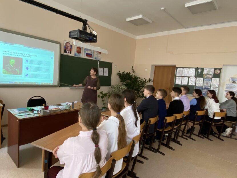 Огонь костров и свет веры