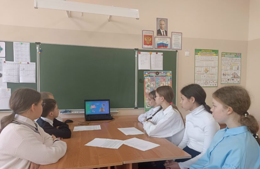 Россия индустриальная: лёгкая промышленность