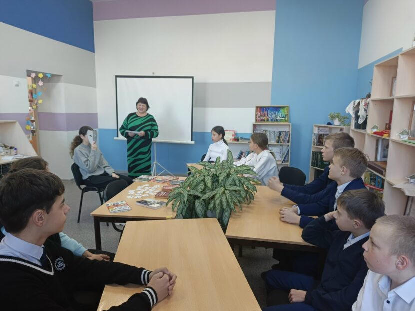 Всей планетой против сигареты