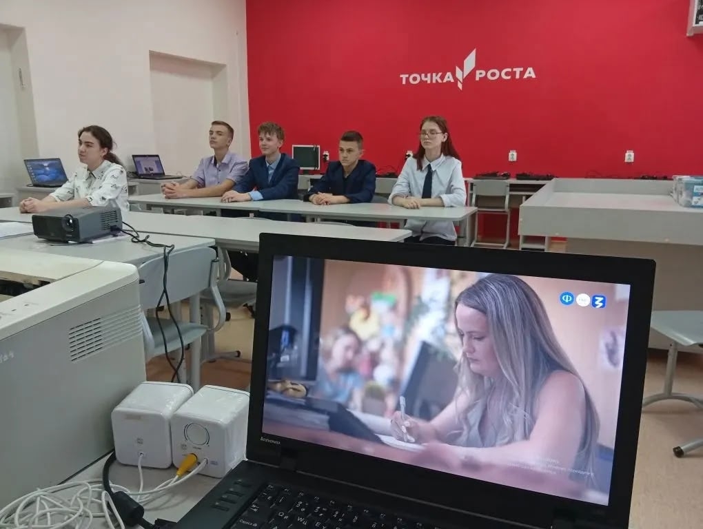 Россия индустриальная: лёгкая промышленность