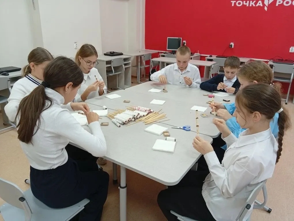 Своих не бросаем!