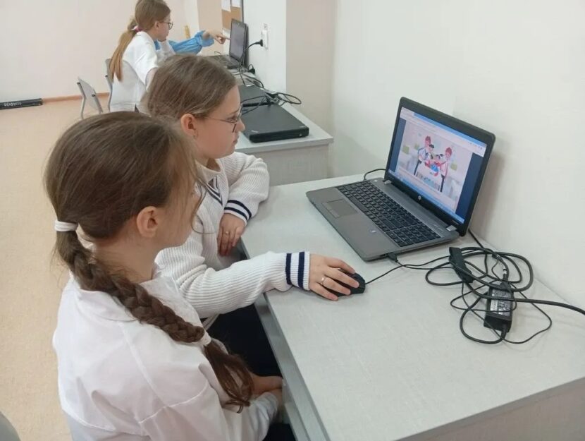 Видеоплатформа