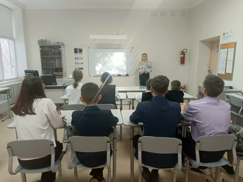 3 декабря — День Неизвестного солдата