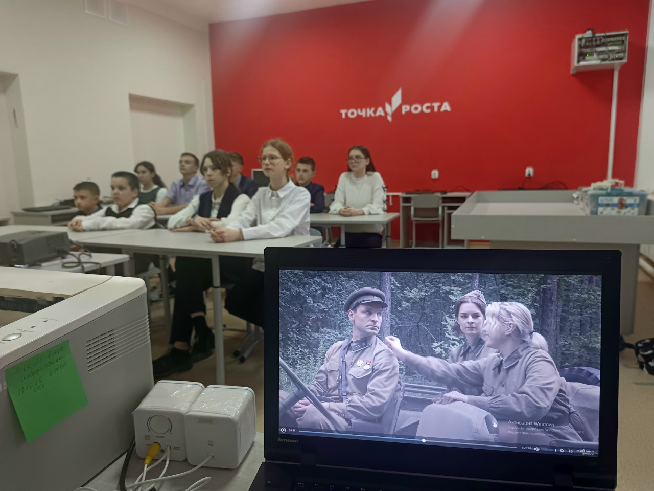 3 декабря - День Неизвестного солдата