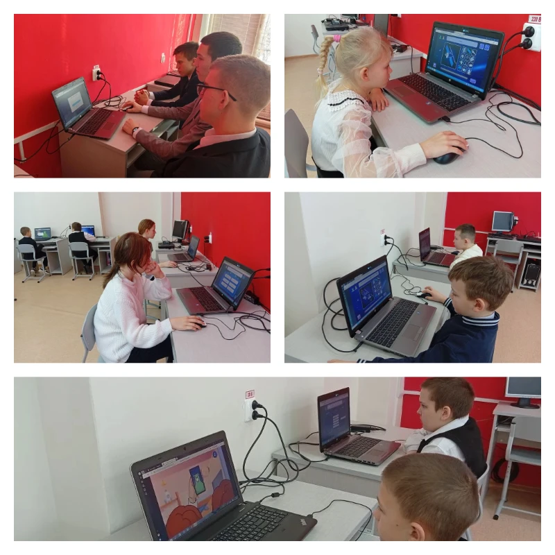 Кибербезопасность в космосе