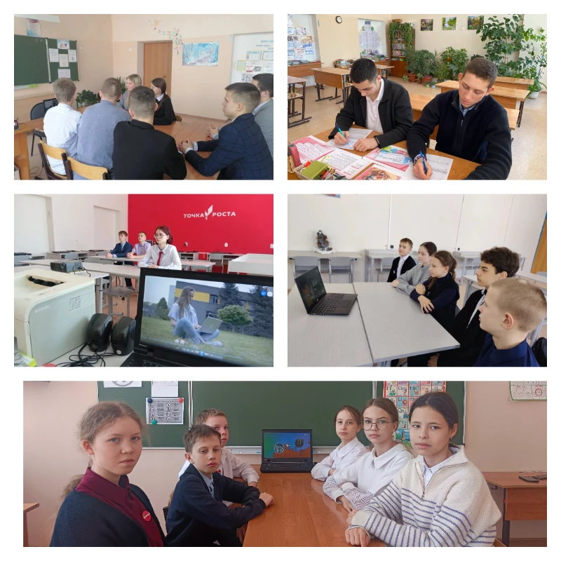 Россия гостеприимная: сервис и туризм