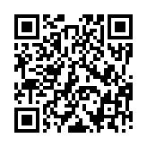 Мониторинг удовлетворенности родителей (законных представителей) обучающихся психолого-педагогическими услугами, предоставленными в образовательных организациях Самарской области